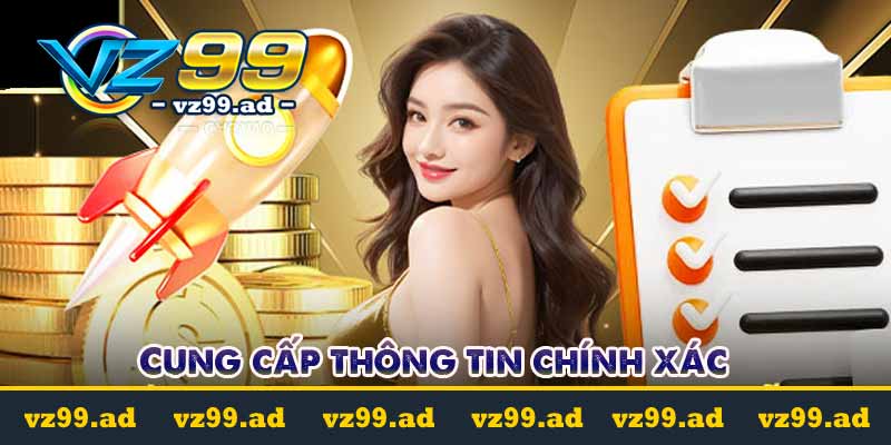 NẠP TIỀN 10 Cung cấp thông tin chính xác
